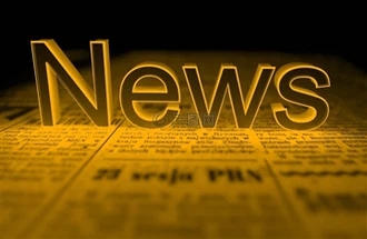 कांच की बोतलों को रिसाइकिल किया जा सकता है